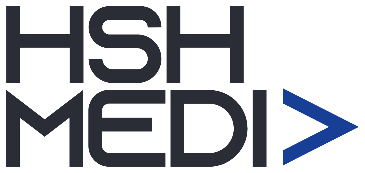 HSH Media