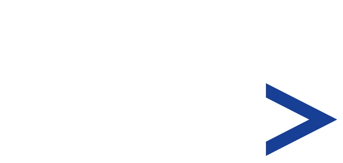 HSH Media